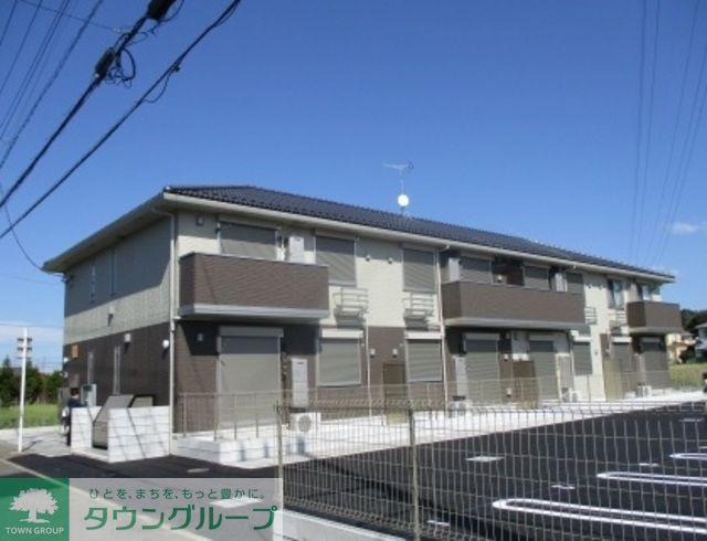 フェニックス