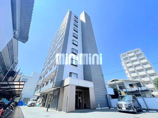 アーバンS脇田町