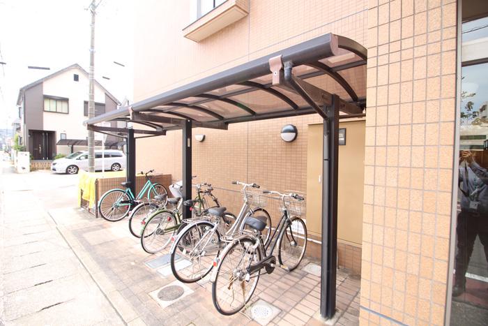 シャルマン2000