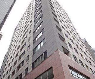 ブロードシティ東京