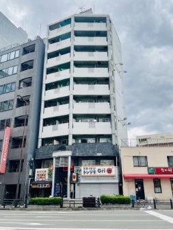 サンピアユタカ