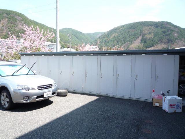 ベルメゾンSUZUYO