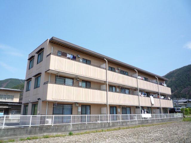 ベルメゾンSUZUYO