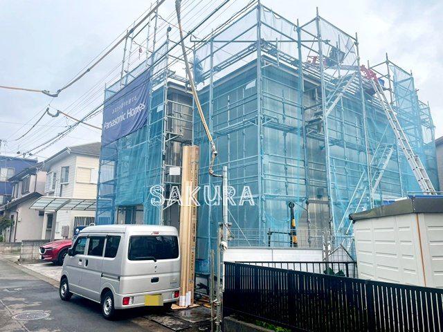 モンクール立場