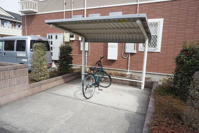 モンブラン