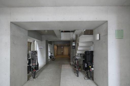 LILIO小石川