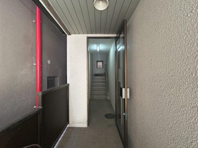 石本ビル