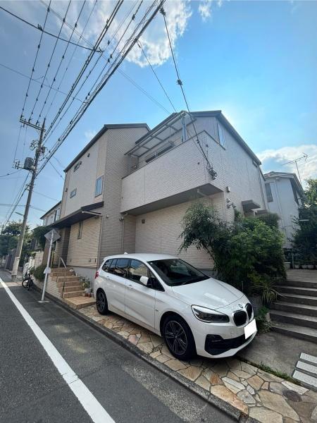 GRADO奥澤