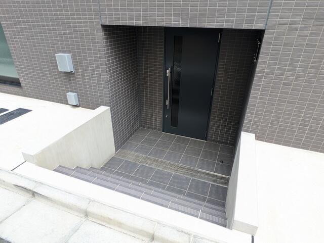 タスキSMART駒込IV