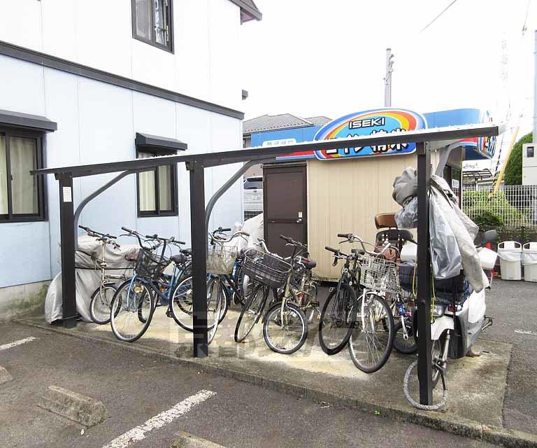 スリーパブリック