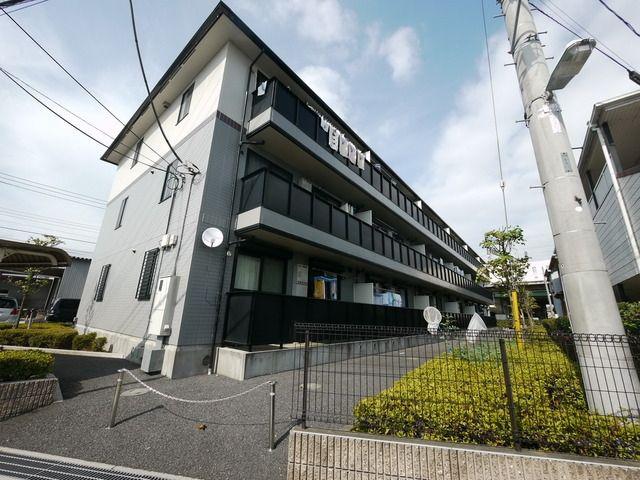 アンフェリュールHIDE