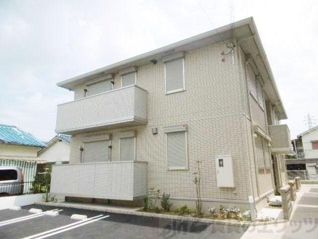 サンハイム