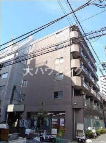 エンゼルピュア 高輪