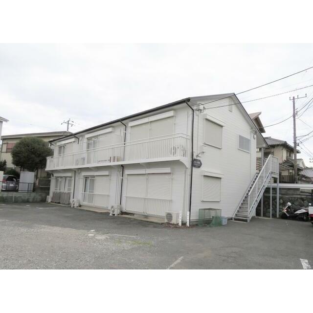 グレース湘南