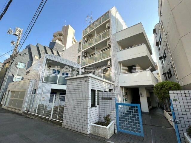 トップ本郷