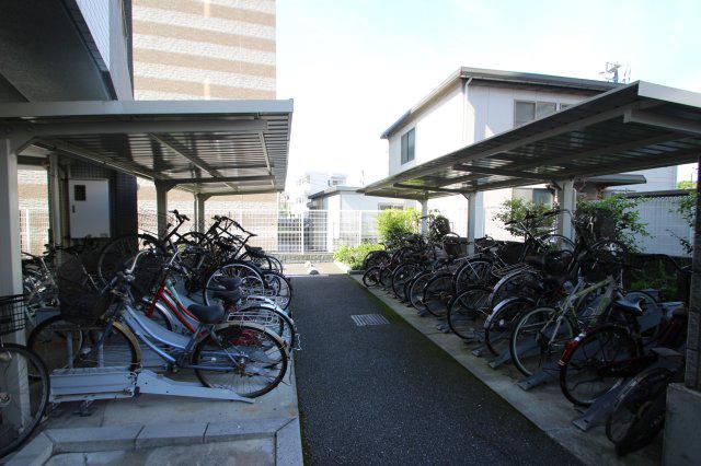 KDX川口幸町レジデンス