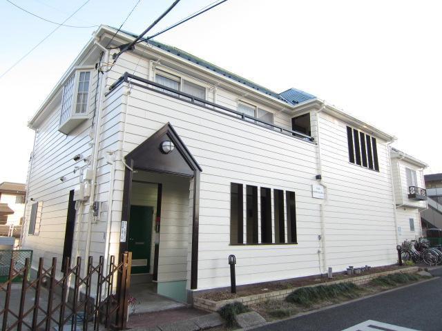 カーサモンテブランカ