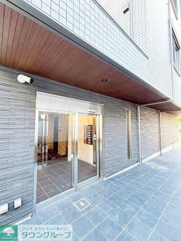 KINONE用賀