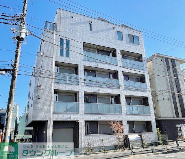KINONE用賀