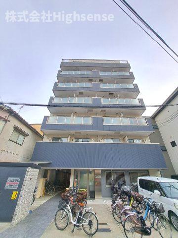 MASSIMO鶴見