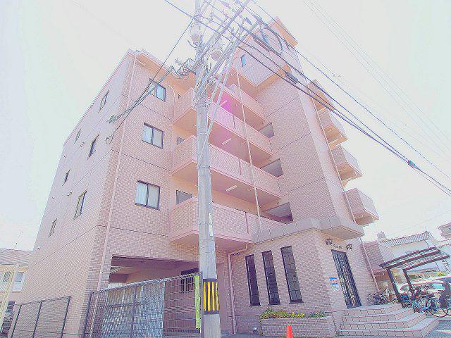 キャロット西原