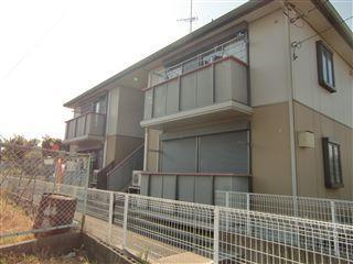 メモリーヒル21
