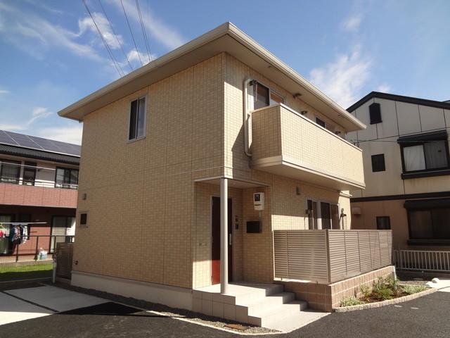 トゥインクルフィート