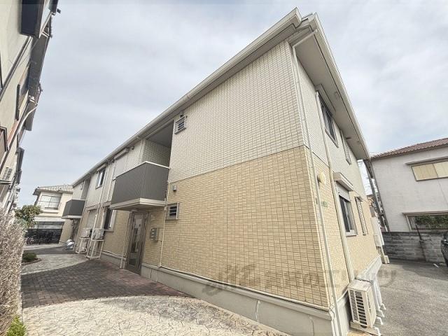 D-ROOM美田