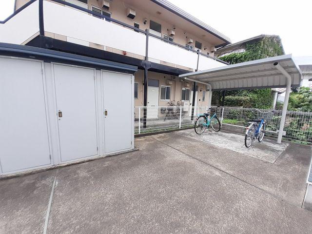 LOGEMENT S I