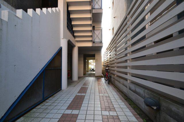 リバーヒル富松