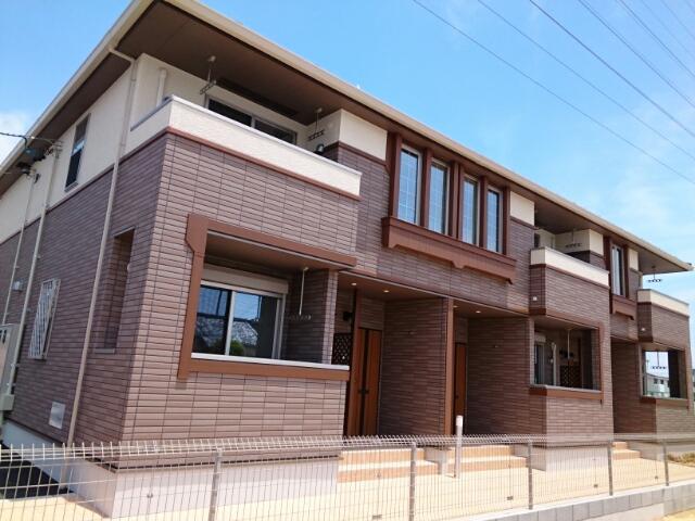 サンムーン