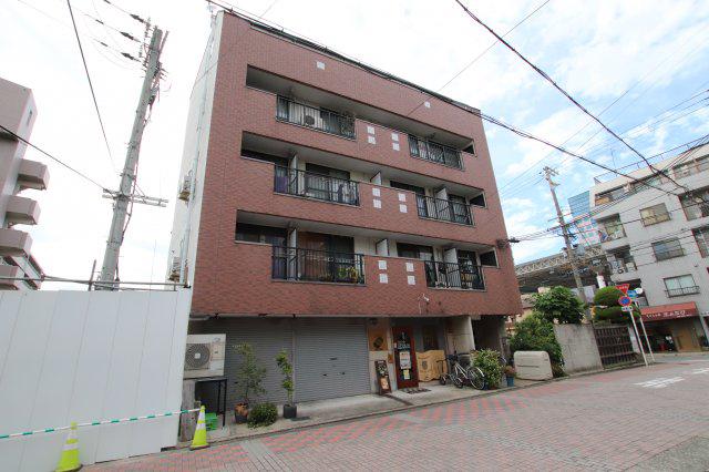 ヴィレジアOK