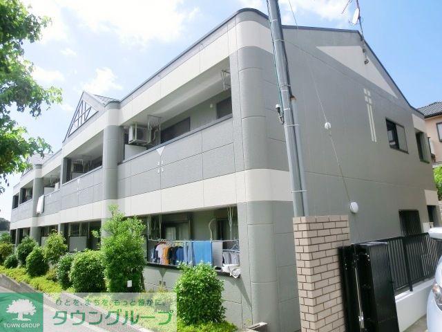 GREENPIA