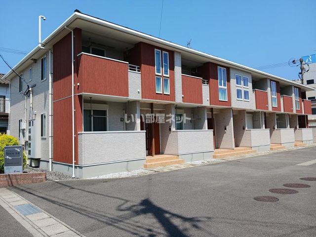 ハーモニー 島原