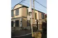 アーバンプレイス方南町