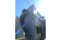 第1フリヨ