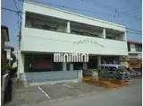 グリーンハイツオオシマ