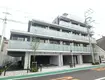 TOKIWADAI GRACE HILLS(1K/3階)