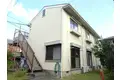 本町ハイツ