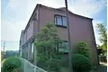 松本台イースト