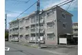 トラスト
