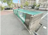 レオパレス逢阪