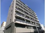 シーズ鶴見中央