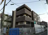 カーサ ミオ