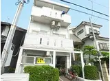 シティパレス川之上町