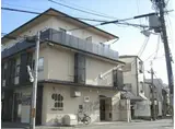 ROKUJO HOUSE