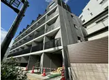 オープンブルーム用賀