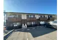 ハイカムール平原
