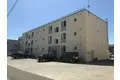 グランデ17