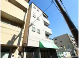 ルアナ北大路下鴨